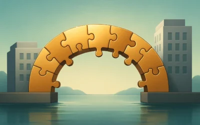 I’m Proud to Be Selected: My Views on Navigating Client Conflicts in Marketing Strategy