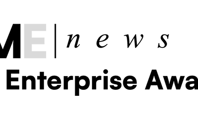 RBM HR Services Shortlisted For The UK Enterprise Awards 2026