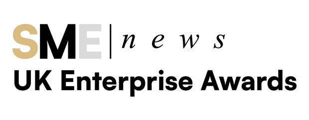 RBM HR Services Shortlisted For The UK Enterprise Awards 2026